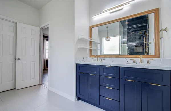$349,900 | 509 Redbridge Lane, League City, TX 77573