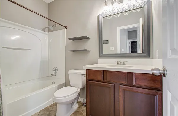 $349,900 | 509 Redbridge Lane, League City, TX 77573