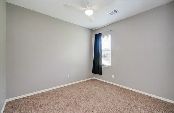 $349,900 | 509 Redbridge Lane, League City, TX 77573
