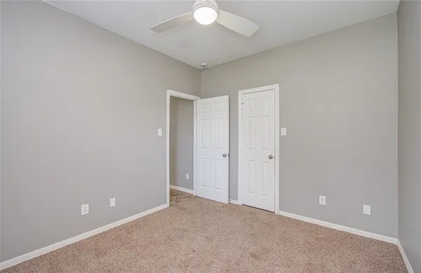 $349,900 | 509 Redbridge Lane, League City, TX 77573
