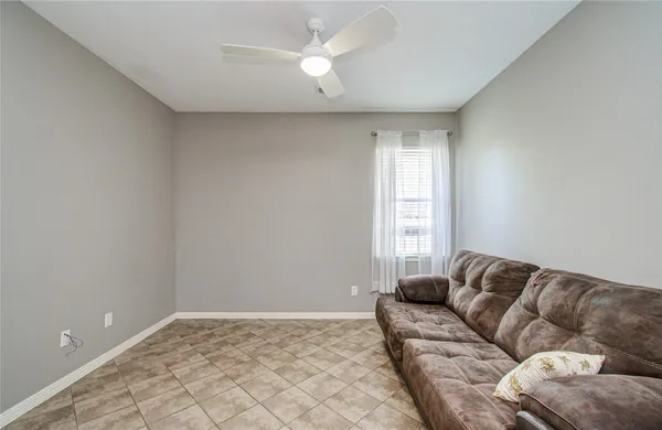 $349,900 | 509 Redbridge Lane, League City, TX 77573