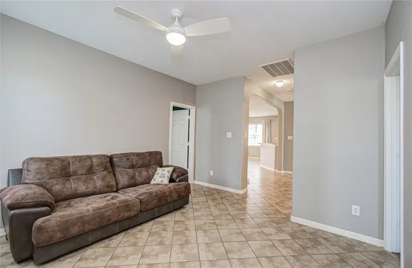 $349,900 | 509 Redbridge Lane, League City, TX 77573