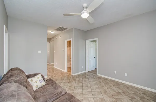 $349,900 | 509 Redbridge Lane, League City, TX 77573