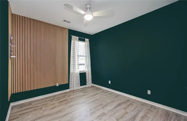 $349,900 | 509 Redbridge Lane, League City, TX 77573