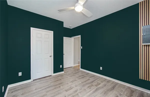 $349,900 | 509 Redbridge Lane, League City, TX 77573