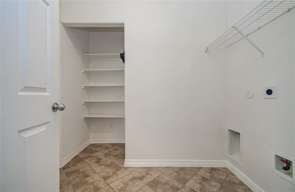$349,900 | 509 Redbridge Lane, League City, TX 77573