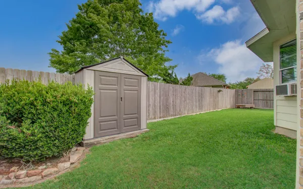 $349,900 | 509 Redbridge Lane, League City, TX 77573