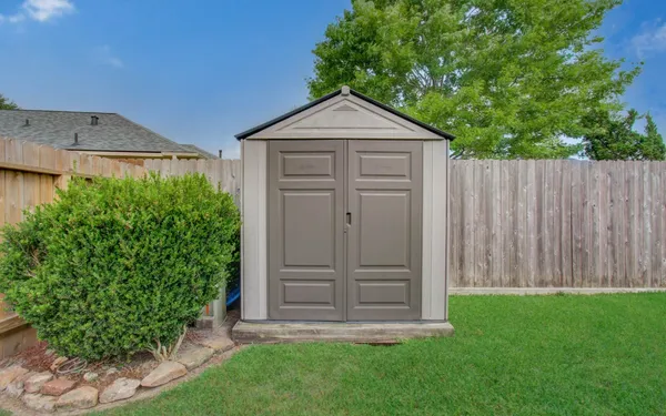 $349,900 | 509 Redbridge Lane, League City, TX 77573