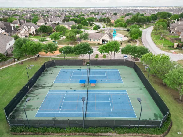 $349,900 | 509 Redbridge Lane, League City, TX 77573