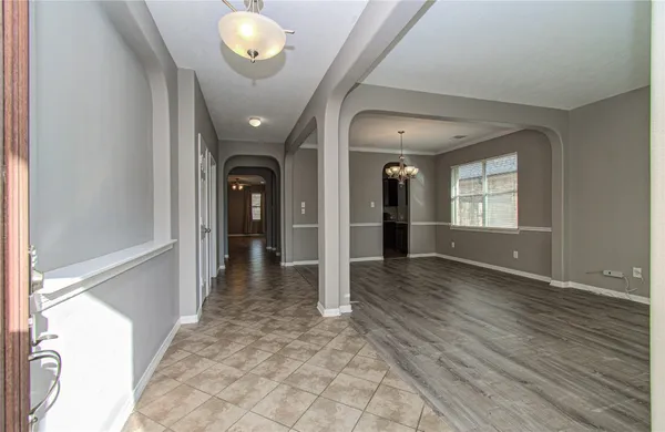 $349,900 | 509 Redbridge Lane, League City, TX 77573
