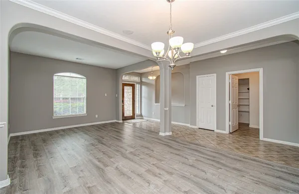 $349,900 | 509 Redbridge Lane, League City, TX 77573