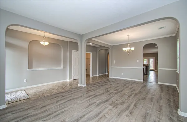 $349,900 | 509 Redbridge Lane, League City, TX 77573