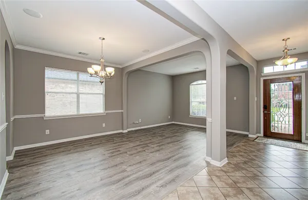 $349,900 | 509 Redbridge Lane, League City, TX 77573