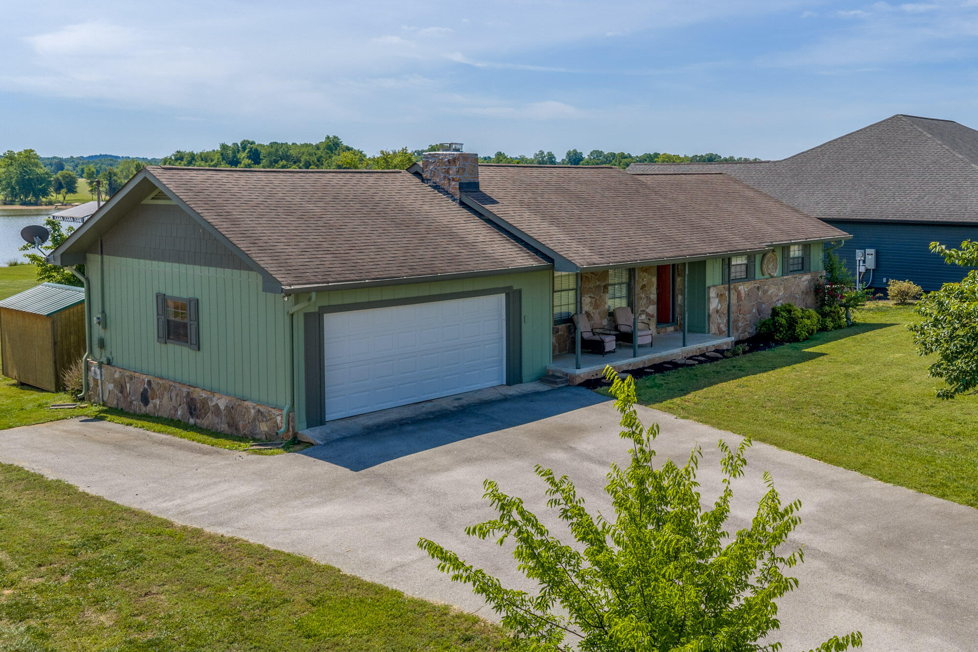 532 Housley Circle Dayton, TN 37321 - Photo 24 of 43 532-housley-cir-9