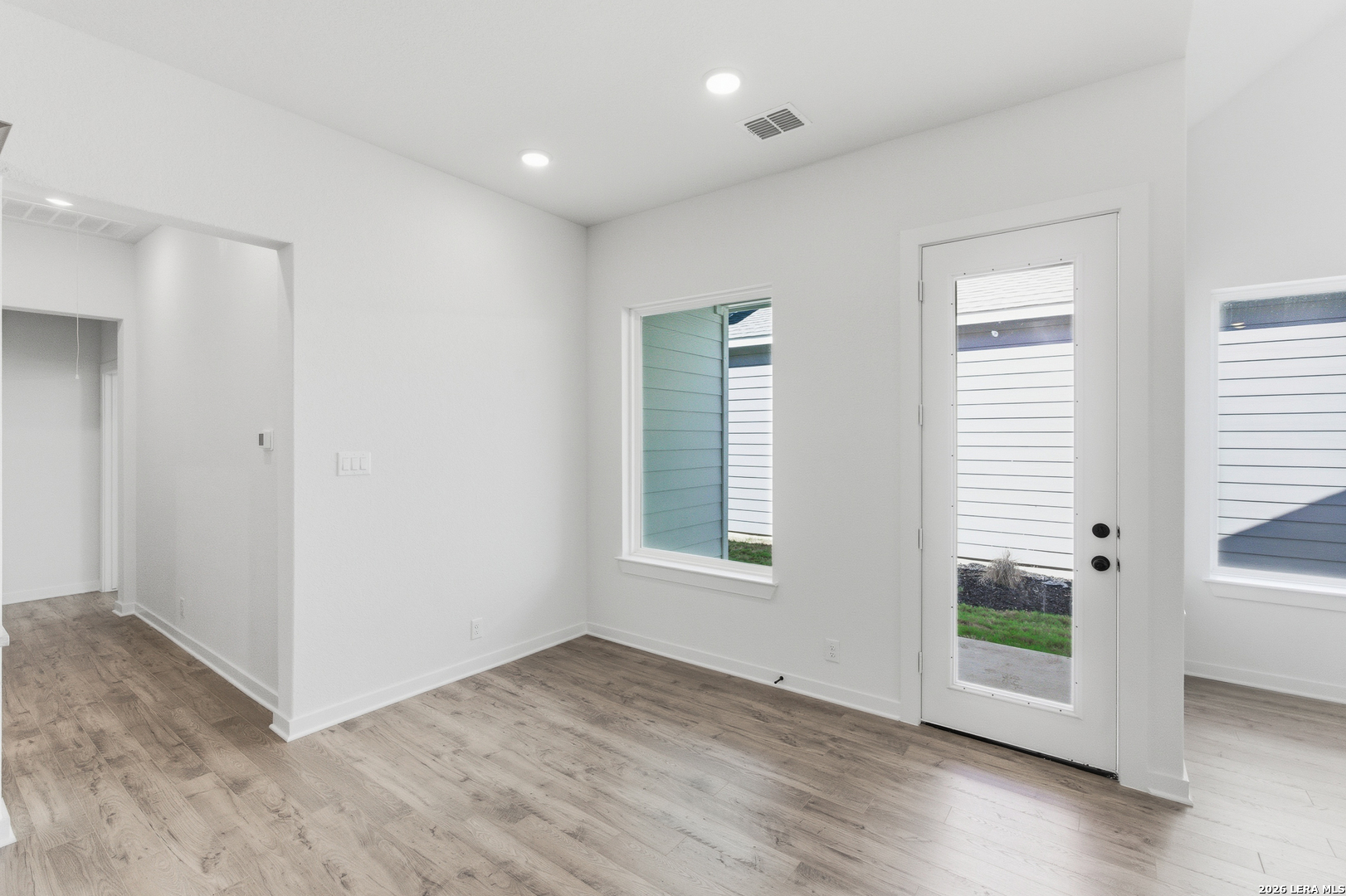 9427 Hidden Stone Schertz, TX 78154 - Photo 19 of 36