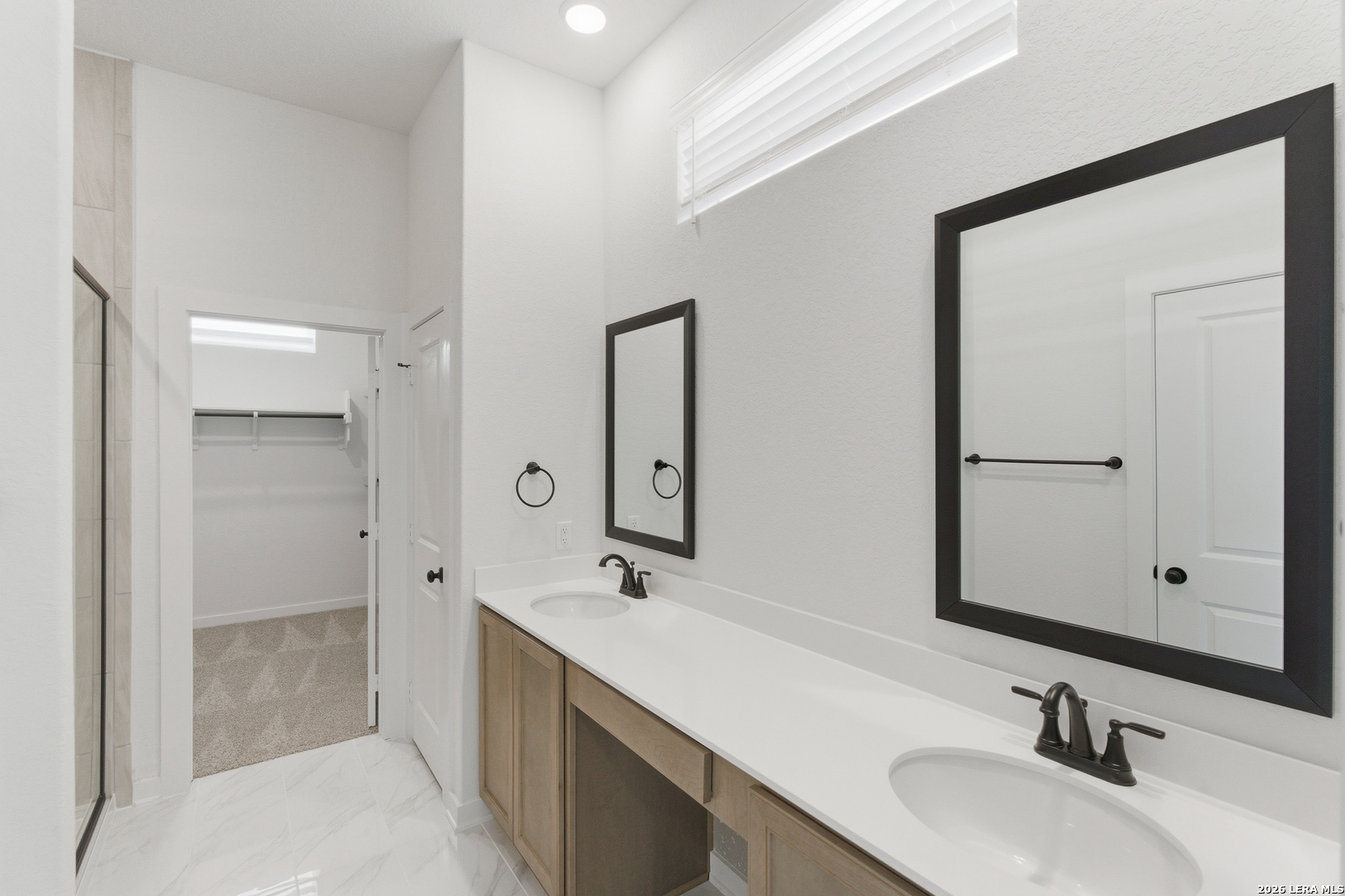 9427 Hidden Stone Schertz, TX 78154 - Photo 24 of 36