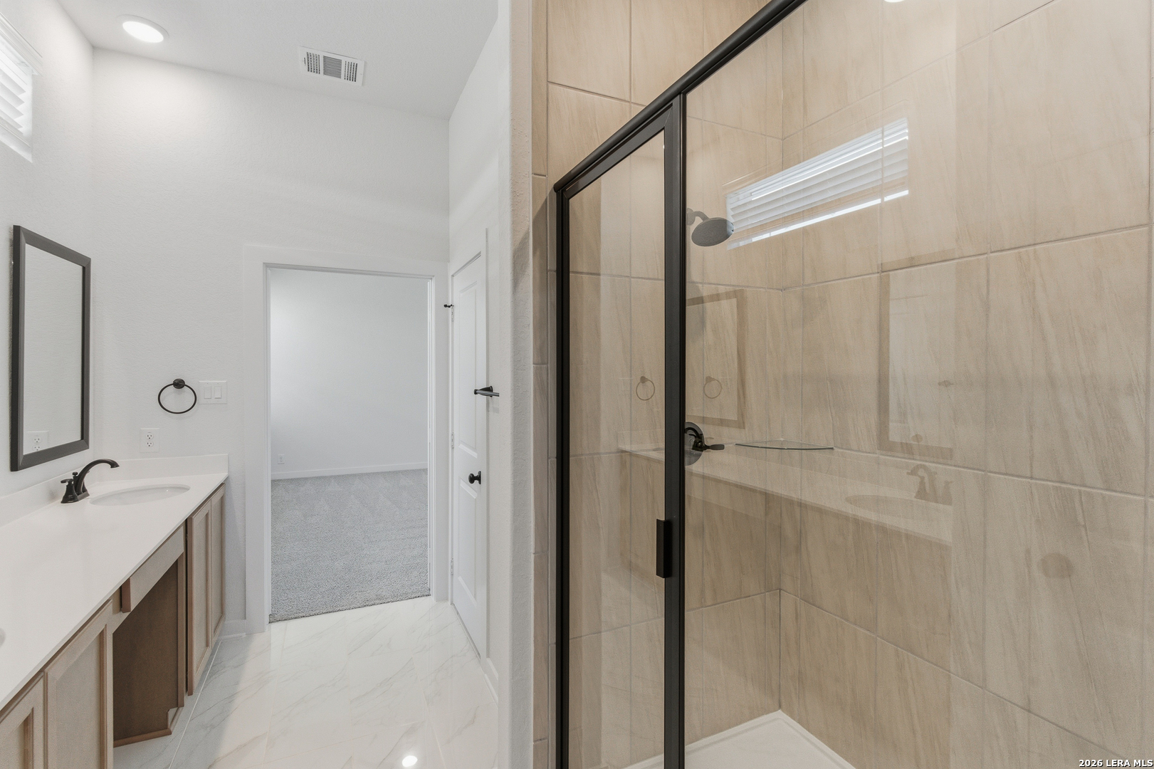 9427 Hidden Stone Schertz, TX 78154 - Photo 25 of 36