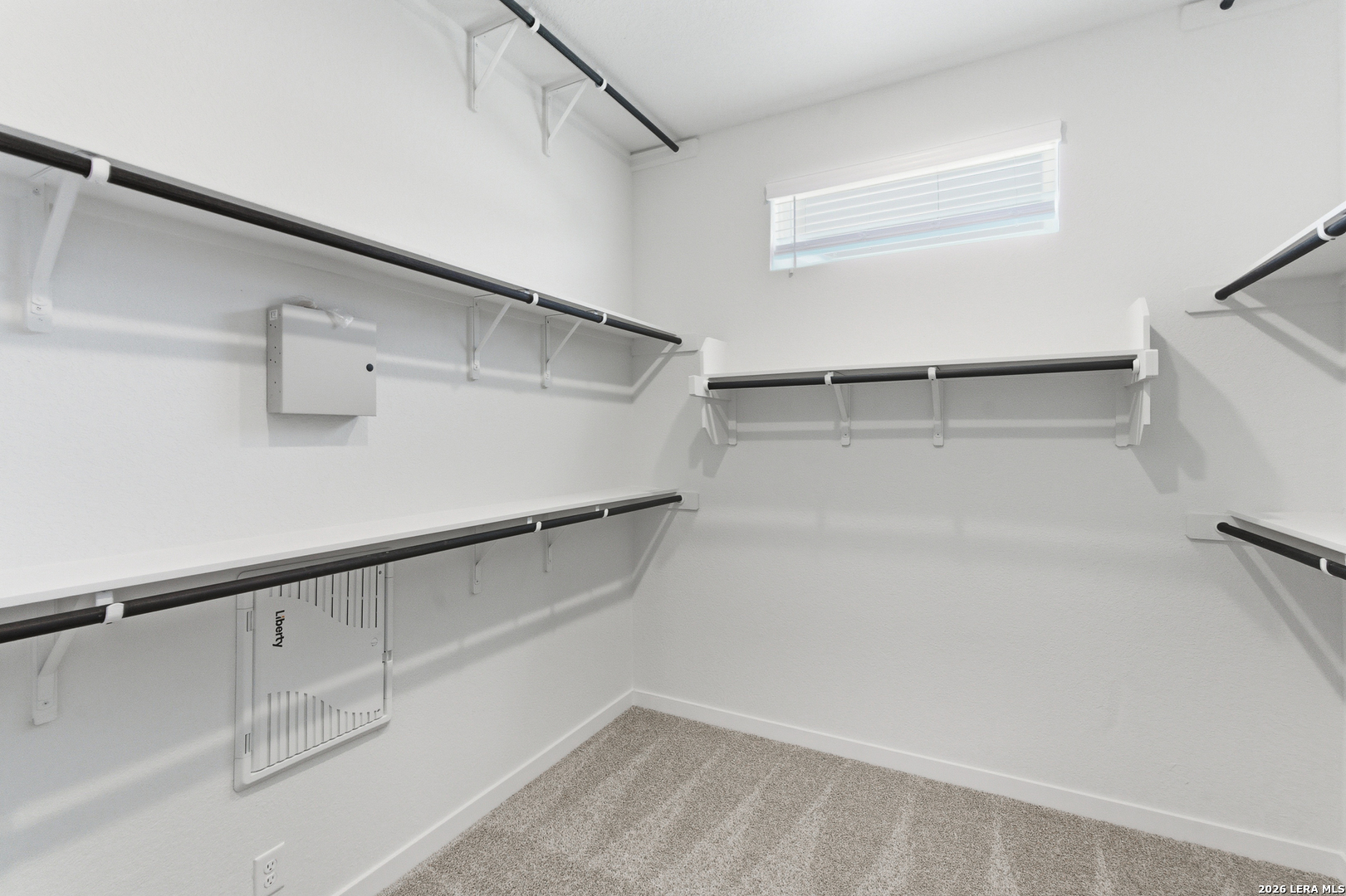 9427 Hidden Stone Schertz, TX 78154 - Photo 26 of 36