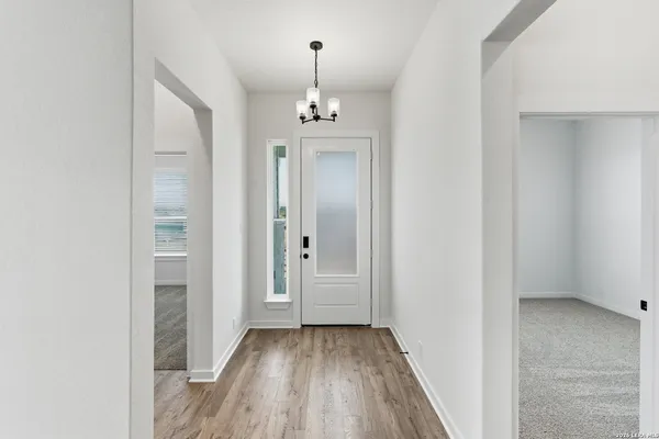 $383,080 | 9427 Hidden Stone, Schertz, TX 78154