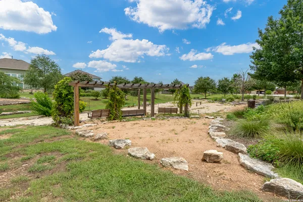 $383,080 | 9427 Hidden Stone, Schertz, TX 78154