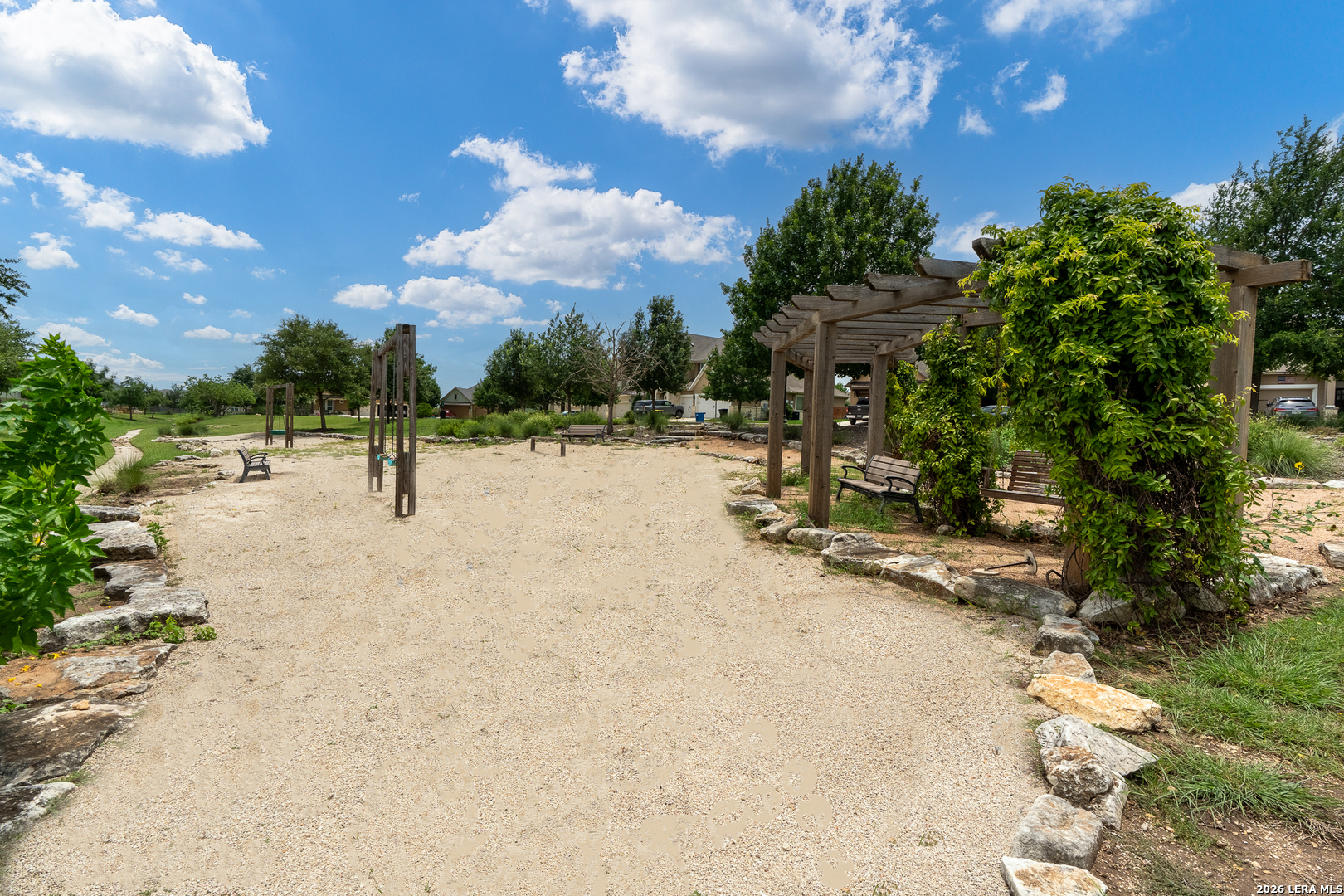 9427 Hidden Stone Schertz, TX 78154 - Photo 35 of 36