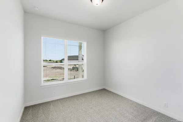 $383,080 | 9427 Hidden Stone, Schertz, TX 78154
