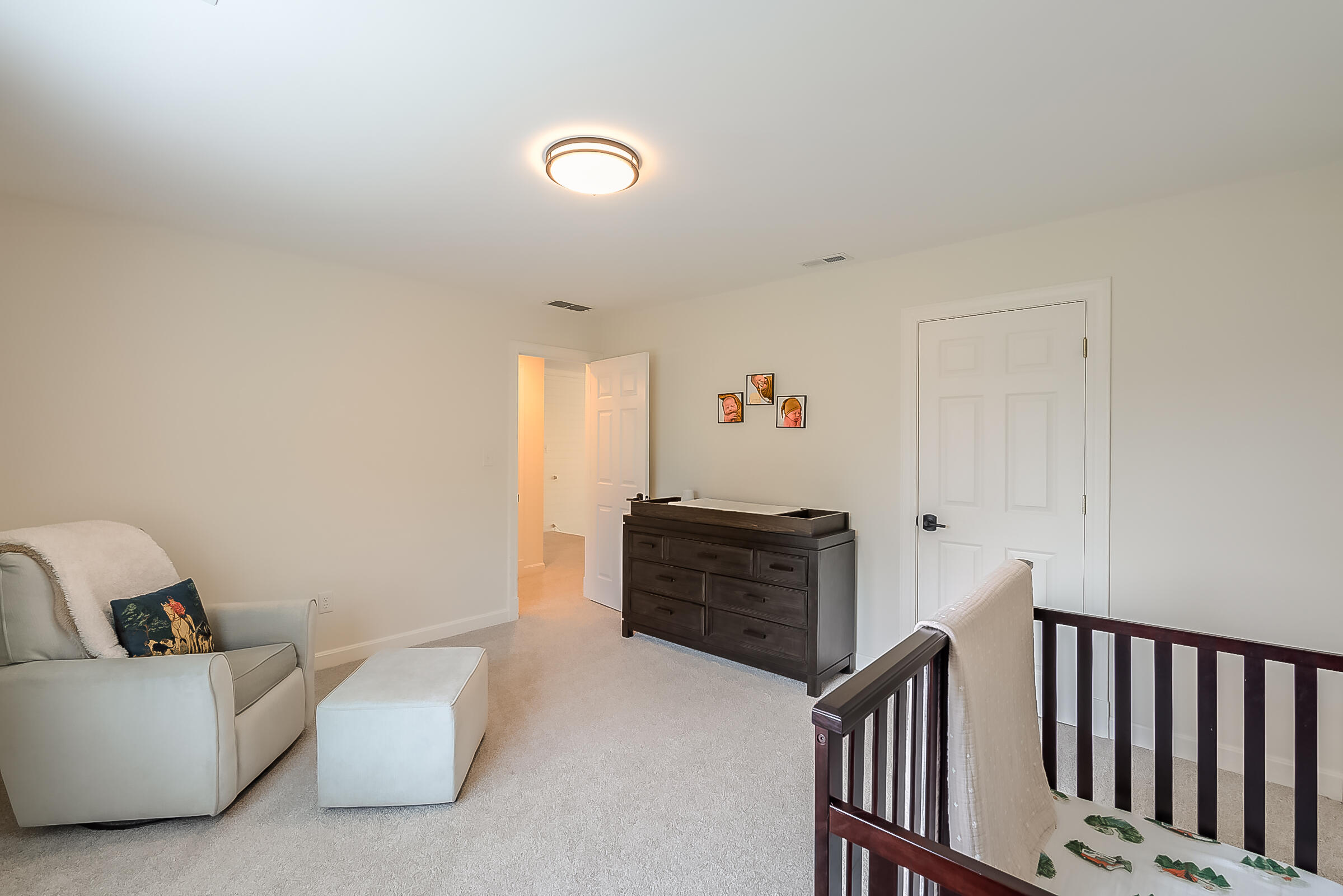 3312 Bridlington Road Lexington, KY 40509 - Photo 31 of 61 31-2-29