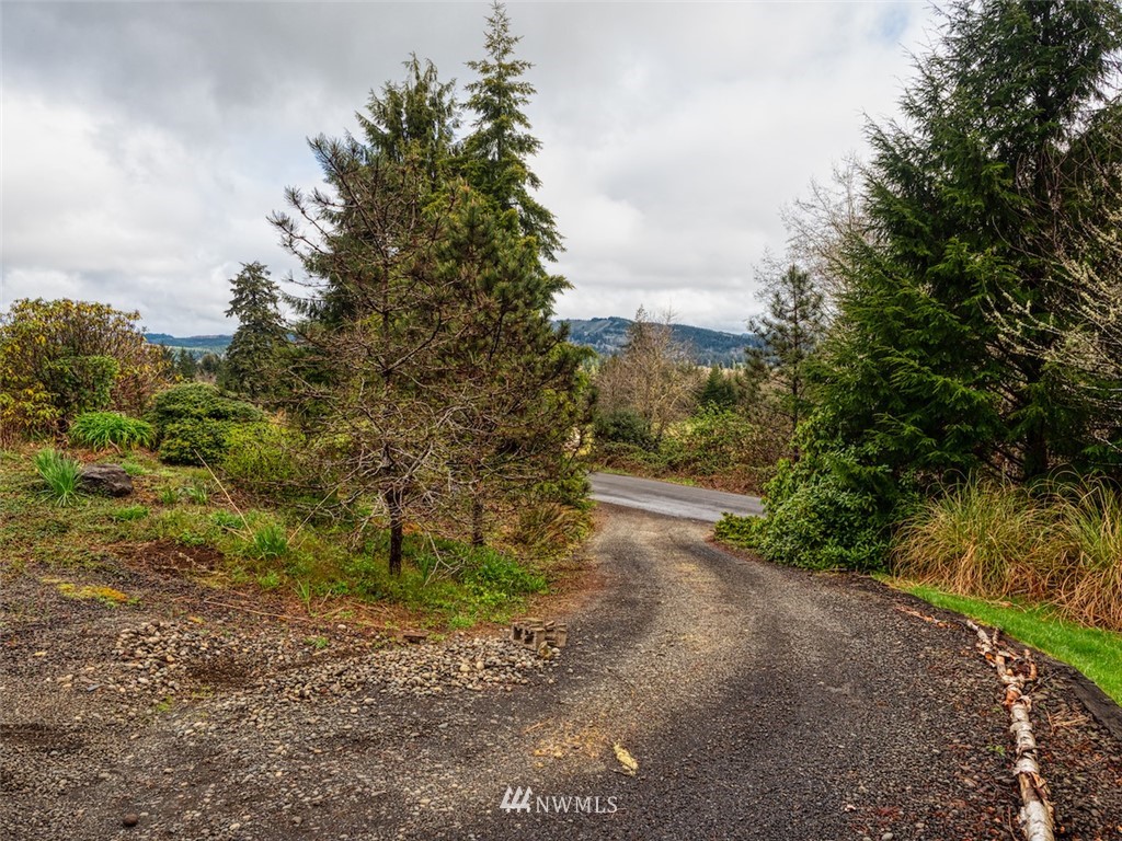 2010 Nelson Road Raymond, WA 98577 - Photo 22 of 23 Gallery Image 22