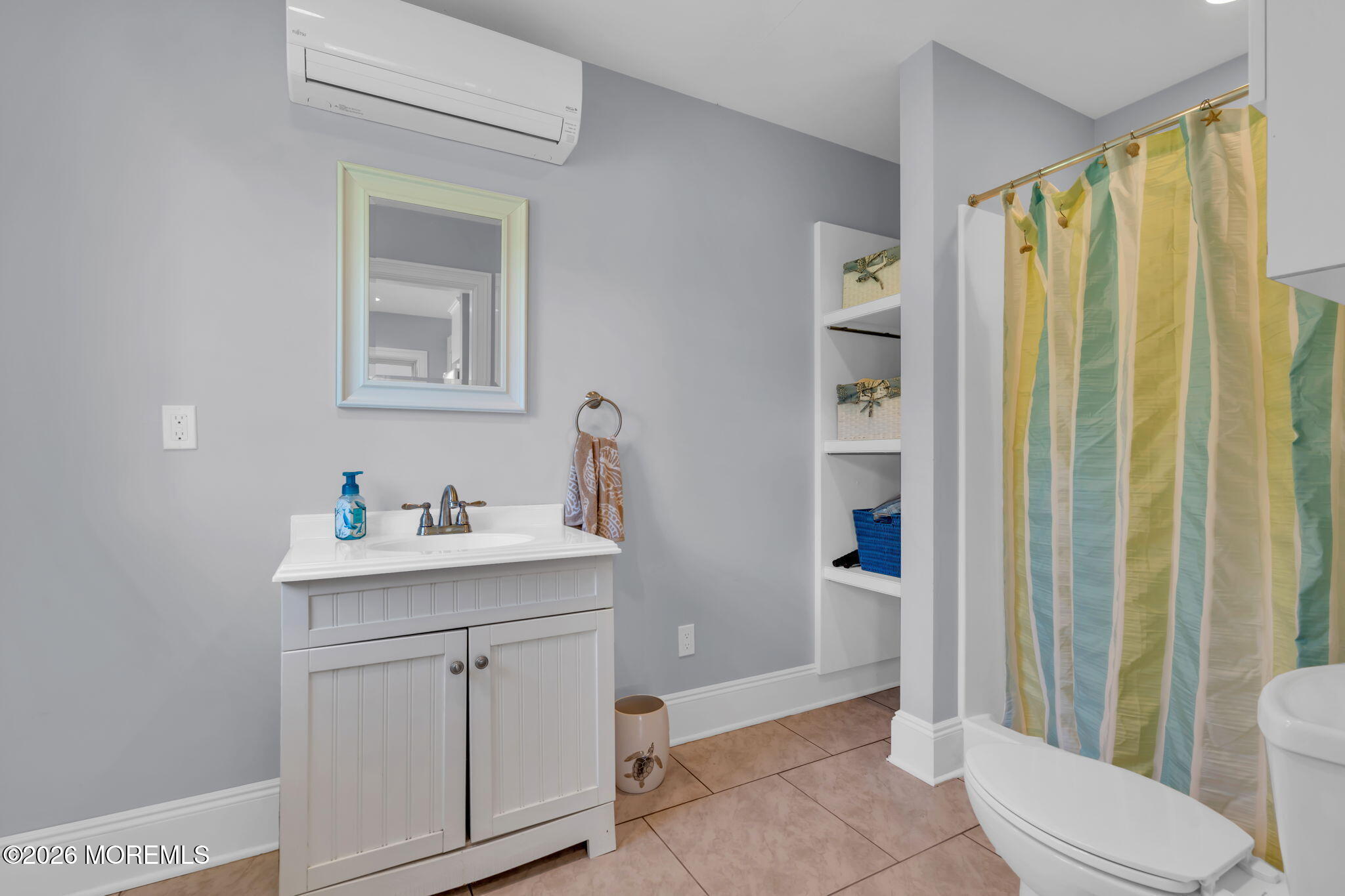 672 Winding River Road Brick, NJ 08724 - Photo 91 of 111 105-web-or-mls-DSC01687