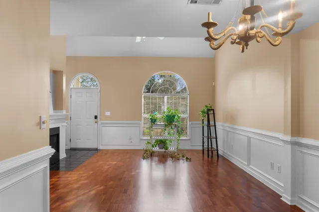 $280,000 | 5163 Saddle Circle, Evans, GA 30809