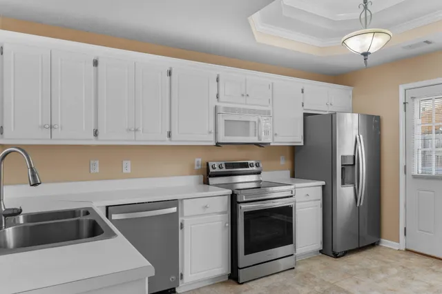 $280,000 | 5163 Saddle Circle, Evans, GA 30809