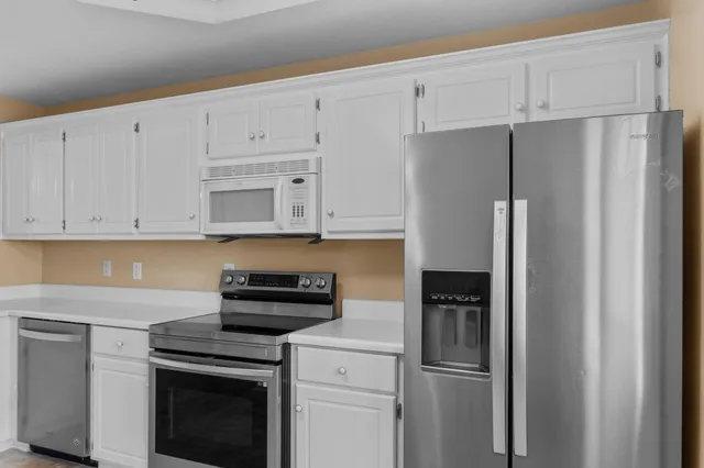 $280,000 | 5163 Saddle Circle, Evans, GA 30809