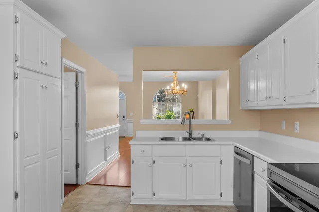 $280,000 | 5163 Saddle Circle, Evans, GA 30809