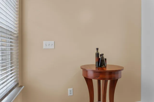 $280,000 | 5163 Saddle Circle, Evans, GA 30809