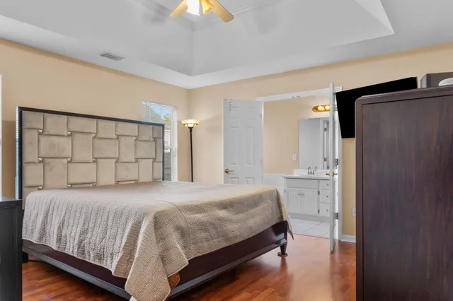 $280,000 | 5163 Saddle Circle, Evans, GA 30809