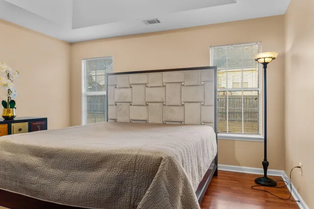 $280,000 | 5163 Saddle Circle, Evans, GA 30809