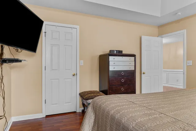 $280,000 | 5163 Saddle Circle, Evans, GA 30809