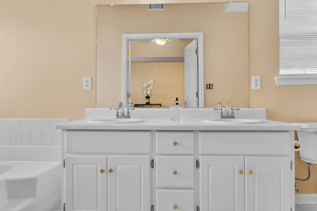 $280,000 | 5163 Saddle Circle, Evans, GA 30809