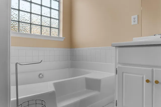 $280,000 | 5163 Saddle Circle, Evans, GA 30809