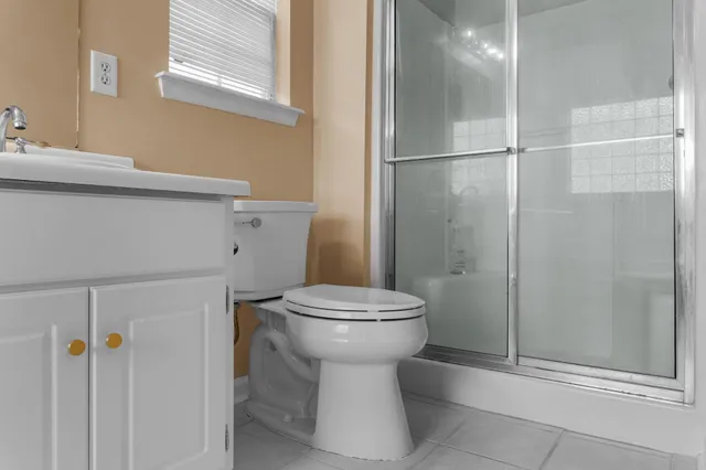 $280,000 | 5163 Saddle Circle, Evans, GA 30809