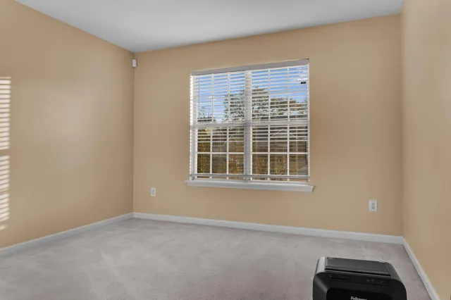 $280,000 | 5163 Saddle Circle, Evans, GA 30809