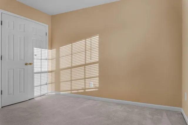 $280,000 | 5163 Saddle Circle, Evans, GA 30809