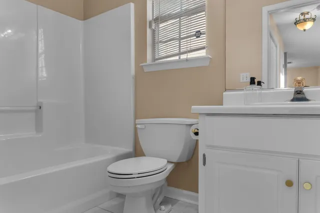 $280,000 | 5163 Saddle Circle, Evans, GA 30809