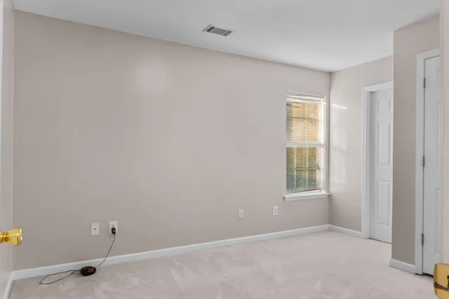 $280,000 | 5163 Saddle Circle, Evans, GA 30809