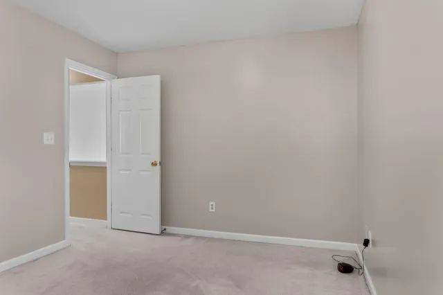 $280,000 | 5163 Saddle Circle, Evans, GA 30809