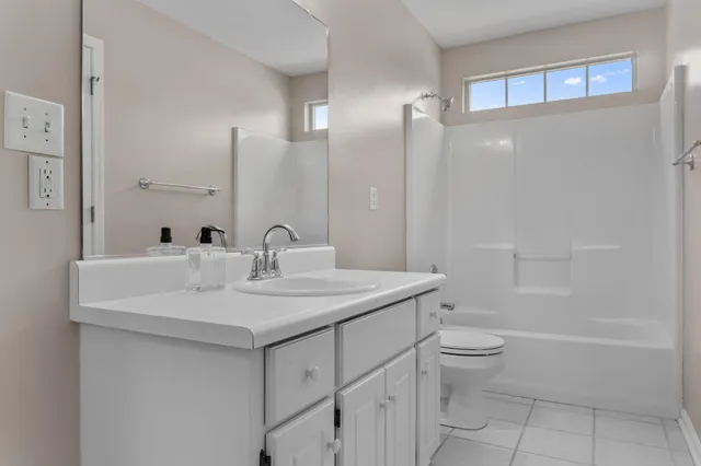 $280,000 | 5163 Saddle Circle, Evans, GA 30809