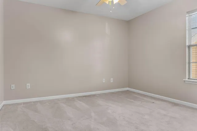 $280,000 | 5163 Saddle Circle, Evans, GA 30809