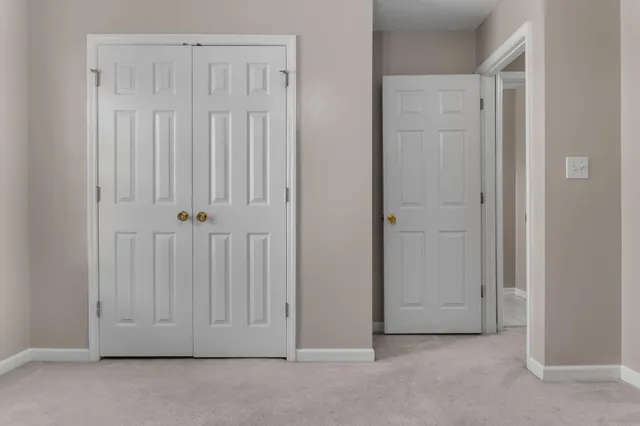 $280,000 | 5163 Saddle Circle, Evans, GA 30809