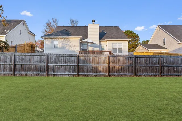 $280,000 | 5163 Saddle Circle, Evans, GA 30809