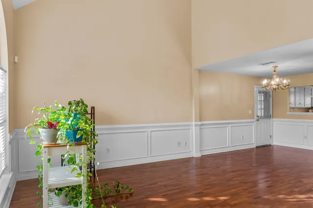 $280,000 | 5163 Saddle Circle, Evans, GA 30809